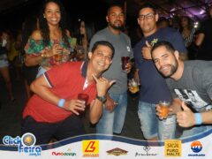 Forró do Bongo